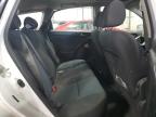 2008 Toyota Corolla Matrix Xr იყიდება Ham Lake-ში, MN - Front End