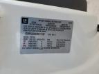 2009 Chevrolet Tahoe K1500 Ltz en Venta en Littleton, CO - Front End