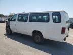 2012 Ford Econoline E350 Super Duty Wagon for Sale in Loganville, GA - Front End