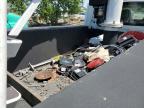 2013 International Terrastar  for Sale in Baltimore, MD - Minor Dent/Scratches