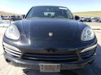 2011 Porsche Cayenne S за продажба в Littleton, CO - Front End