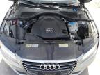 2014 Audi A7 Prestige de vânzare în Littleton, CO - Rear End