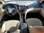 2011 Hyundai Sonata Gls na sprzedaż w West Palm Beach, FL - Front End