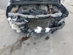 2016 Ford C-Max Sel de vânzare în Grand Prairie, TX - Front End