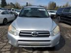 2006 Toyota Rav4 Limited იყიდება Portland-ში, OR - Rear End