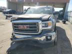 2015 Gmc Sierra K1500 Sle zu verkaufen in Fort Wayne, IN - All Over
