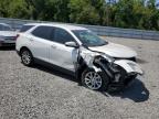 Riverview, FL에서 판매 중인 2019 Chevrolet Equinox Lt - Front End