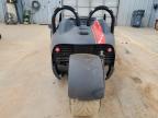 2020 Vand Carmel for Sale in Mocksville, NC - Front End