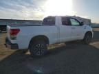 2007 Toyota Tundra Double Cab Limited იყიდება Bismarck-ში, ND - All Over