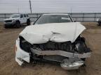 Elgin, IL에서 판매 중인 2009 Mercedes-Benz C 300 4Matic - Front End