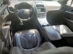 2016 Lincoln Mkx Reserve на продаже в Houston, TX - Front End