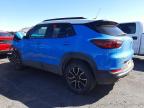2024 Chevrolet Trailblazer Activ للبيع في North Las Vegas، NV - Front End