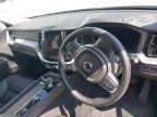2021 VOLVO XC60 INSCR for sale at Copart SANDY