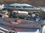 2016 Mercedes-Benz Sprinter 2500 for Sale in San Martin, CA - All Over