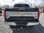 2018 Ford F150 Supercrew იყიდება Albany-ში, NY - Front End
