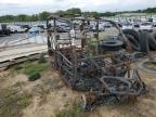 2021 Yamaha Yxf850 Es for Sale in Madisonville, TN - Burn