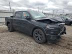 2022 Ram 1500 Limited zu verkaufen in Chicago Heights, IL - Front End
