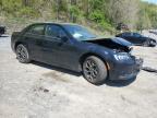 2018 Chrysler 300 S იყიდება Marlboro-ში, NY - Front End