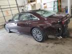 Ham Lake, MN에서 판매 중인 2019 Audi A8 L - Rear End