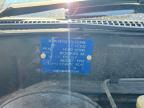 1993 Nissan Skyline for Sale in Graham, WA - Minor Dent/Scratches