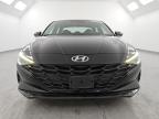 2021 Hyundai Elantra Se for Sale in Van Nuys, CA - Mechanical