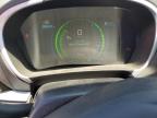 2017 Chevrolet Volt Lt for Sale in Colton, CA - Rear End