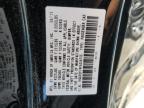 2015 Honda Accord Ex zu verkaufen in Houston, TX - Front End