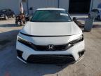 2022 Honda Civic Sport იყიდება Apopka-ში, FL - Front End