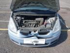 2008 MITSUBISHI COLT CZ2 for sale at Copart SANDTOFT