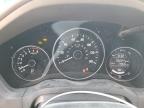 Longview, TX에서 판매 중인 2022 Honda Hr-V Sport - Front End