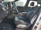 Florence, MS에서 판매 중인 2017 Mercedes-Benz Gls 63 Amg 4Matic   - Front End
