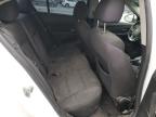 2012 Chevrolet Cruze Lt for Sale in Cahokia Heights, IL - Front End