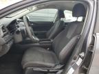 2020 Honda Insight Ex for Sale in Ellenwood, GA - All Over