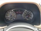 2017 NISSAN PATHFINDER S for sale at Copart FL - MIAMI CENTRAL