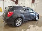 2012 Chevrolet Equinox Ltz for Sale in Franklin, WI - Front End