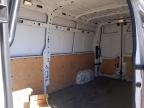 2020 NISSAN NV400 ACEN for sale at Copart SANDY