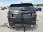 2020 Land Rover Discovery Sport Se R-Dynamic for Sale in Lebanon, TN - Front End