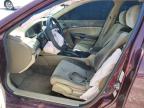 Montgomery, AL에서 판매 중인 2010 Honda Accord Lx - Front End