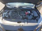 2020 Nissan Sentra S for Sale in Miami, FL - Normal Wear
