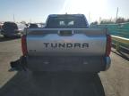 2024 Toyota Tundra Crewmax Limited en Venta en Denver, CO - Side