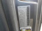 2008 Volkswagen R32  for Sale in American Canyon, CA - Rear End
