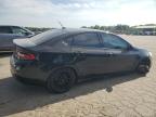 2015 Dodge Dart Se de vânzare în Austell, GA - Undercarriage