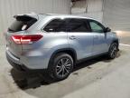 2019 Toyota Highlander Se for Sale in Hurricane, WV - Front End