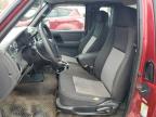 2008 Ford Ranger Super Cab zu verkaufen in Exeter, RI - Mechanical