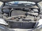 2015 Acura Mdx Technology للبيع في Windsor، NJ - Front End