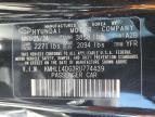 2024 Hyundai Elantra Se zu verkaufen in North Las Vegas, NV - Side
