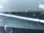 2004 Ford Explorer Xlt na sprzedaż w Pekin, IL - Burn