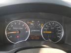 2011 CHEVROLET COLORADO LT à vendre chez Copart AB - EDMONTON