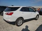2019 Chevrolet Equinox Lt for Sale in Madisonville, TN - Normal Wear