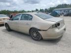 2007 Buick Lucerne Cxl zu verkaufen in Midway, FL - Rear End